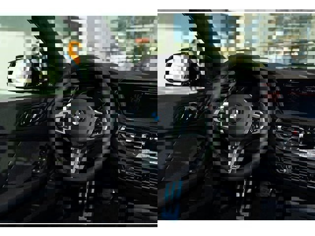 Used 2024 BMW 228i xDrive Gran Coupe w/ M Sport Package image 75