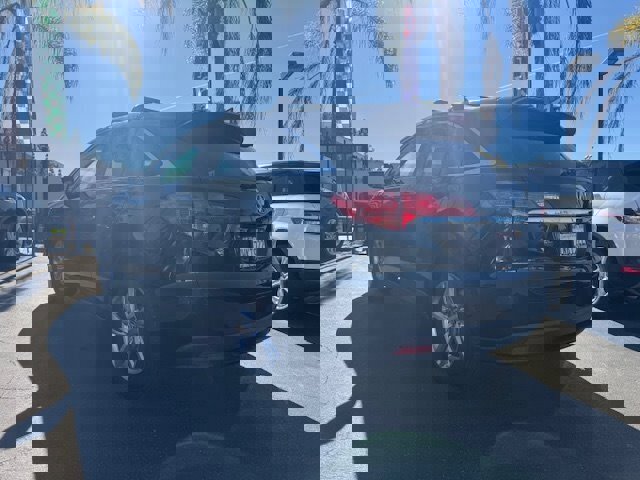 Used 2013 Acura RDX FWD image 12