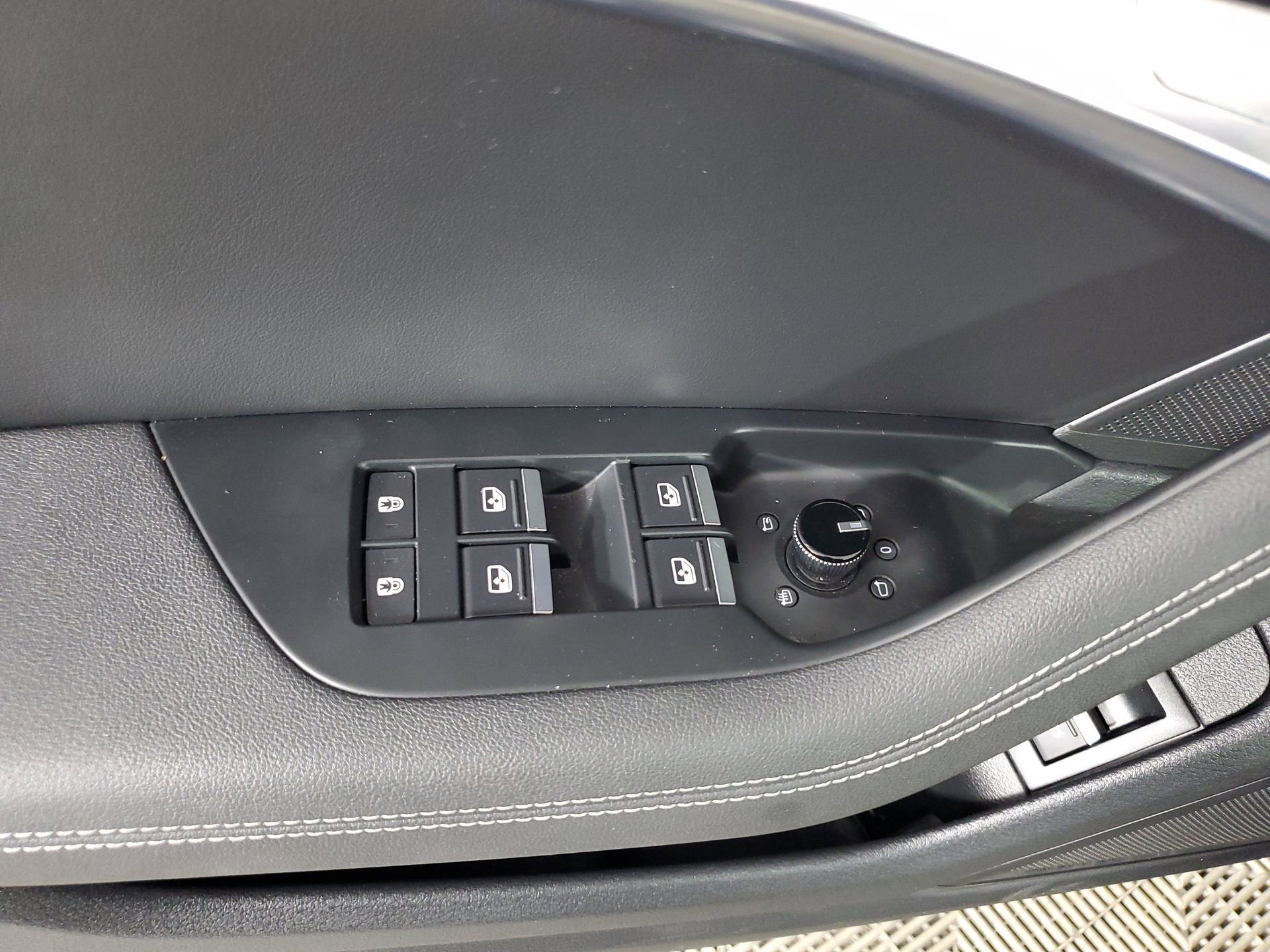 Certified 2021 Audi A6 Premium Plus image 31