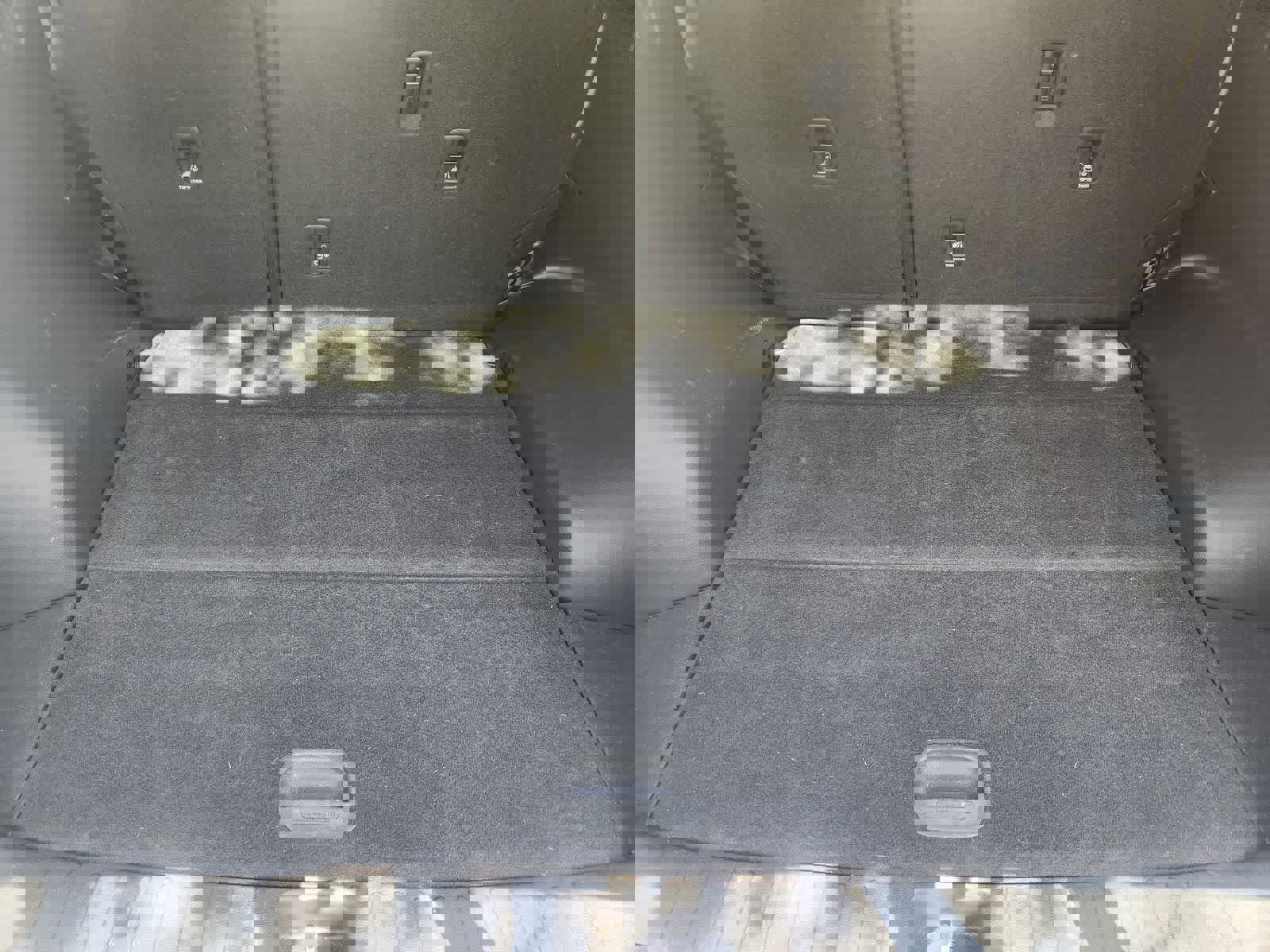 Used 2021 Hyundai Tucson SEL image 31