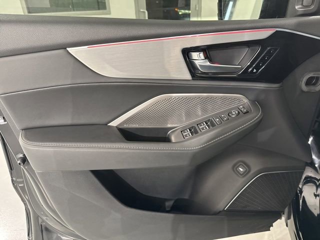 Used 2023 Acura MDX Technology image 22