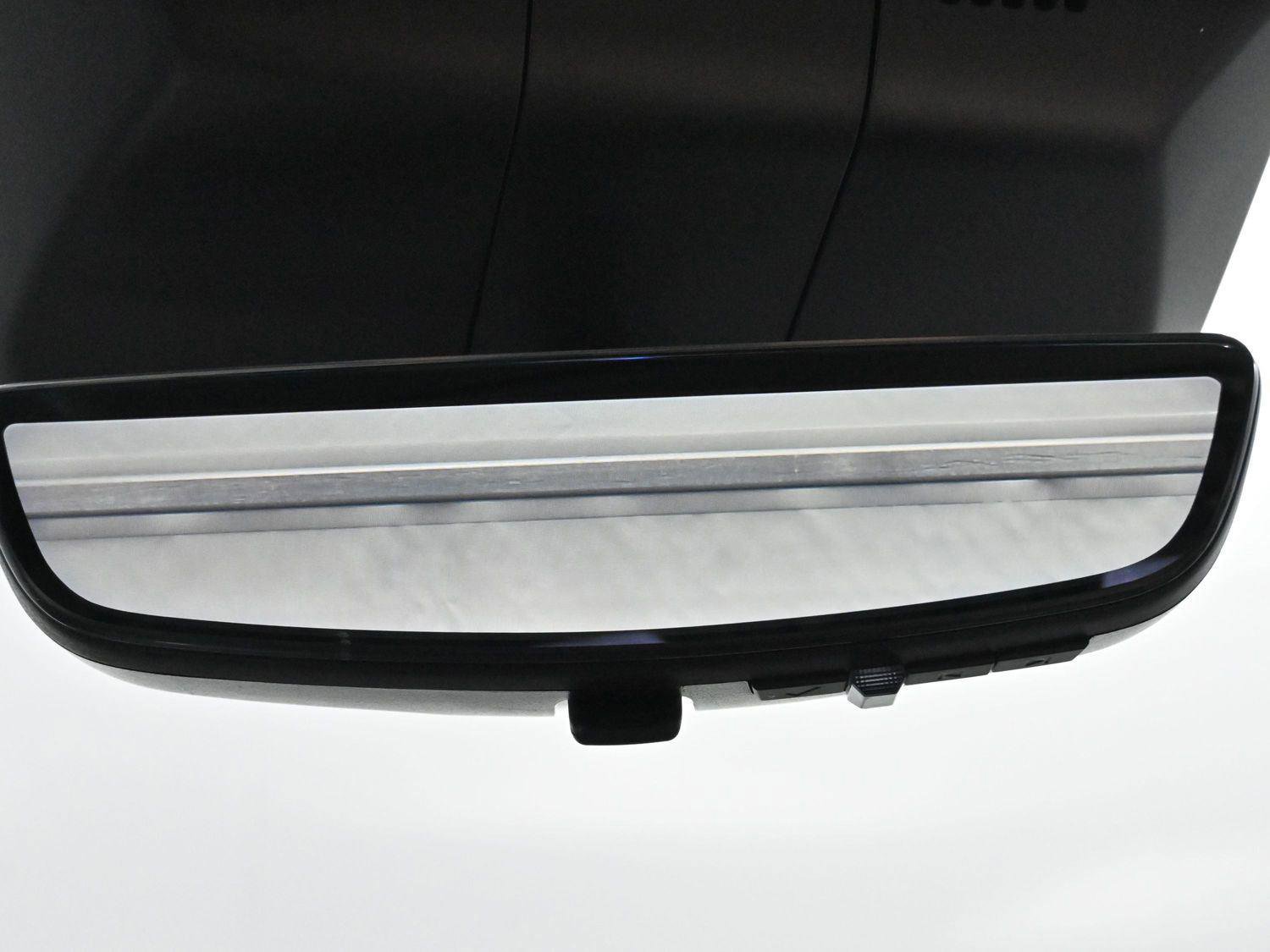 Certified 2026 Cadillac Escalade ESV Sport w/ Touring Package image 31