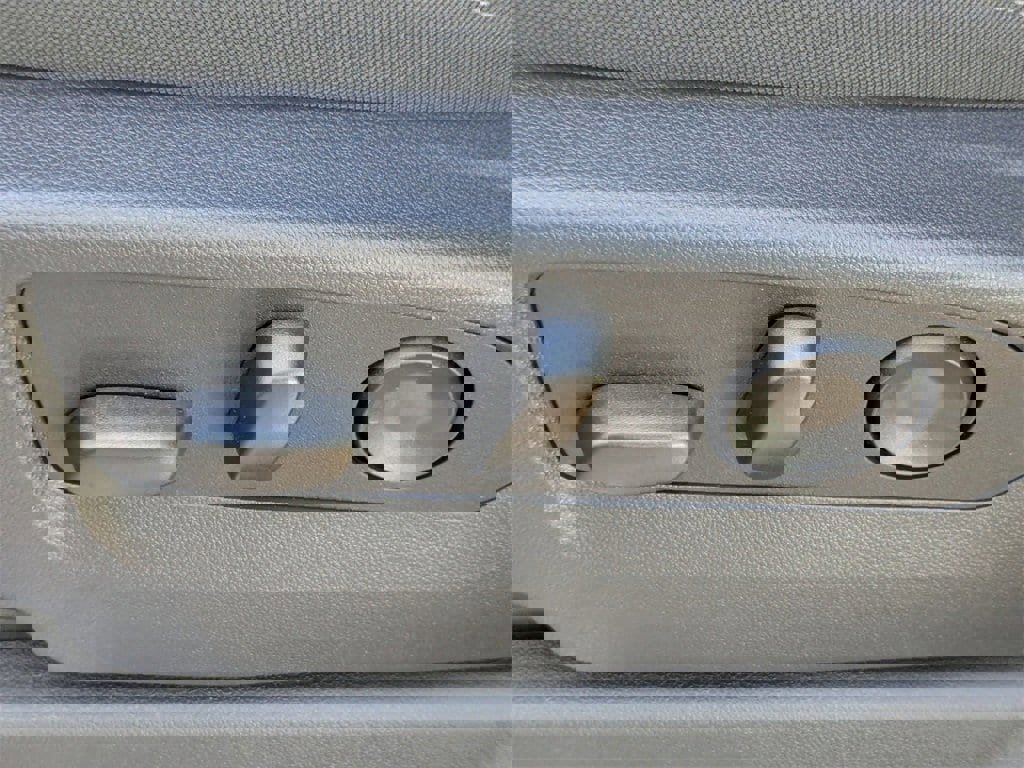 New 2026 GMC Sierra 1500 Elevation w/ X31 Off-Road Package image 20