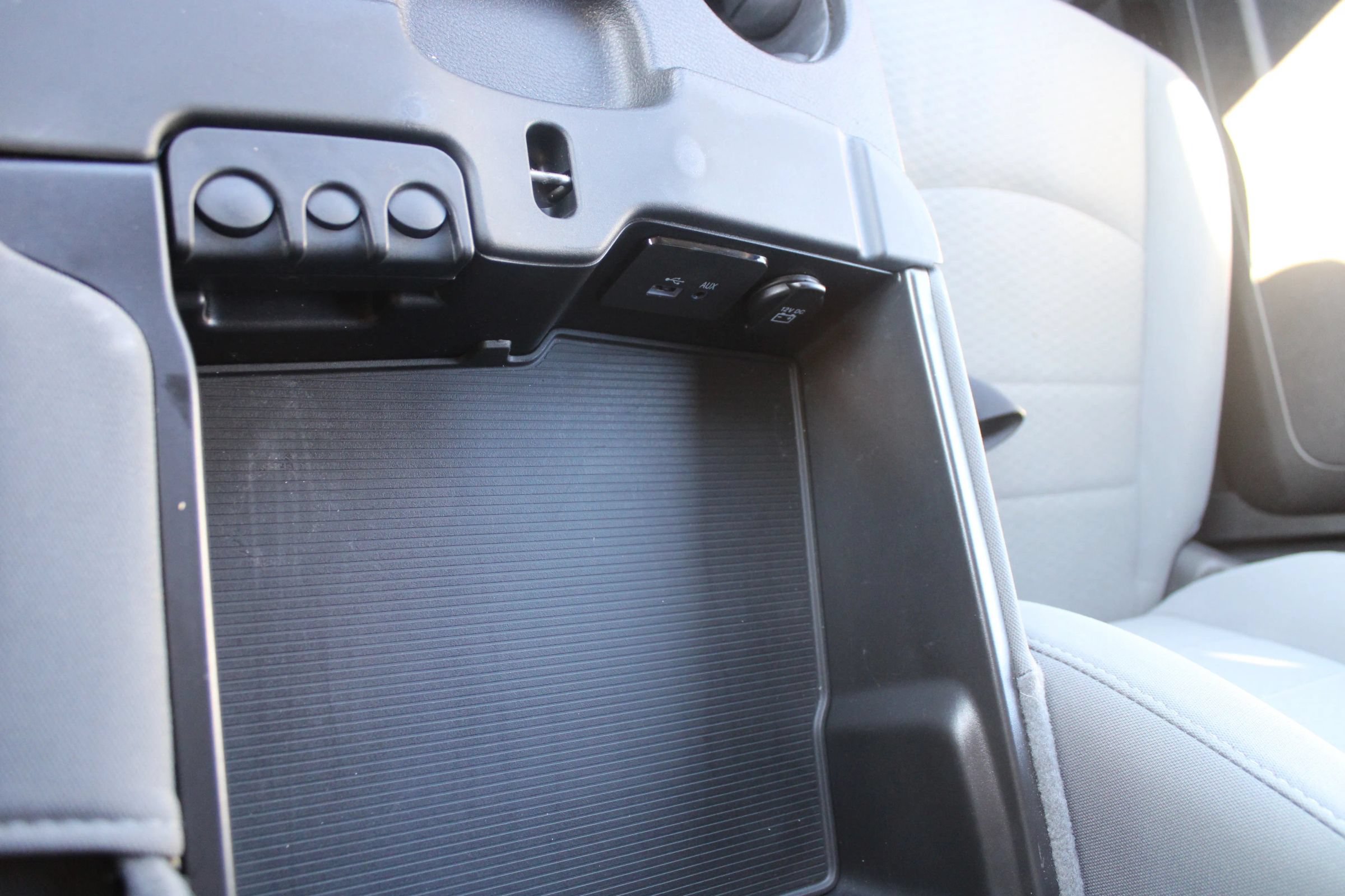Used 2017 RAM 1500 Tradesman w/ Popular Equipment Group RWD image 29