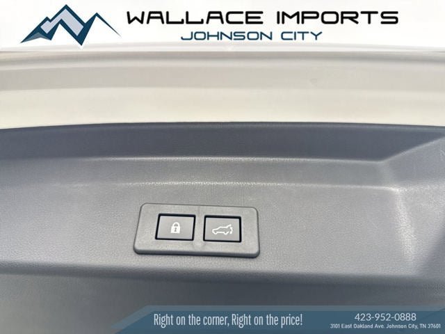 New 2026 Subaru Ascent Limited w/ Popular Package #1 AWD/4WD image 98