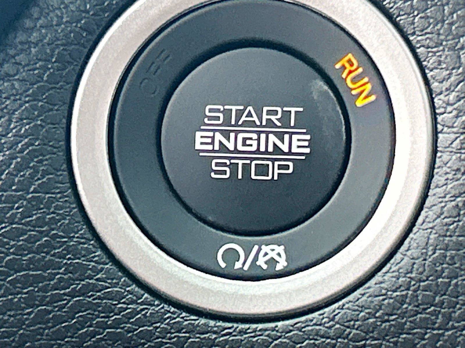 New 2026 RAM 2500 Tradesman AWD/4WD image 33