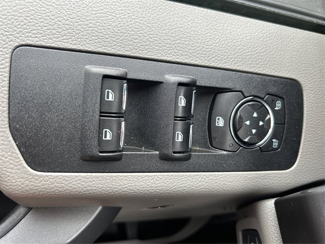 Used 2018 Ford F150 XLT w/ Equipment Group 302A Luxury AWD/4WD image 39