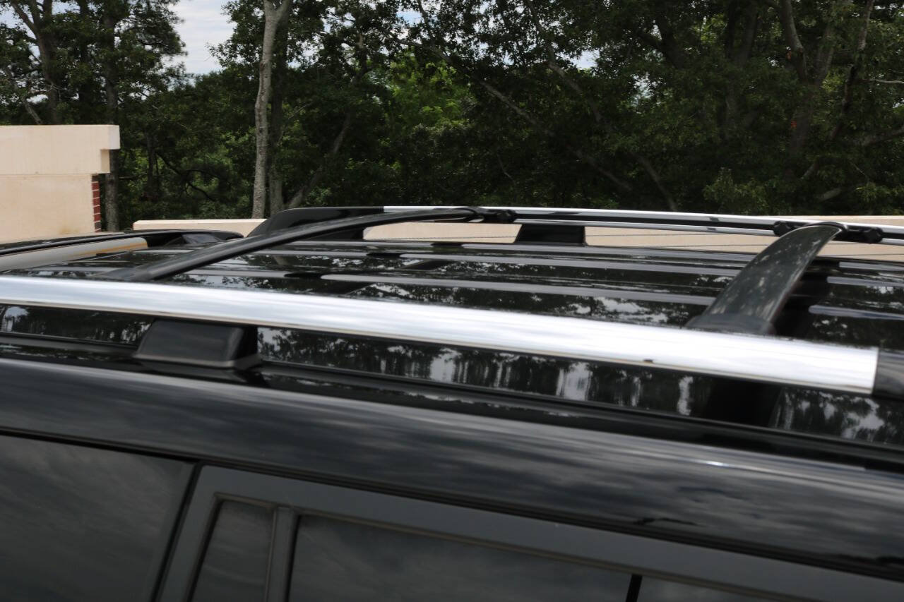 Used 2009 Lexus GX 470 AWD/4WD image 94
