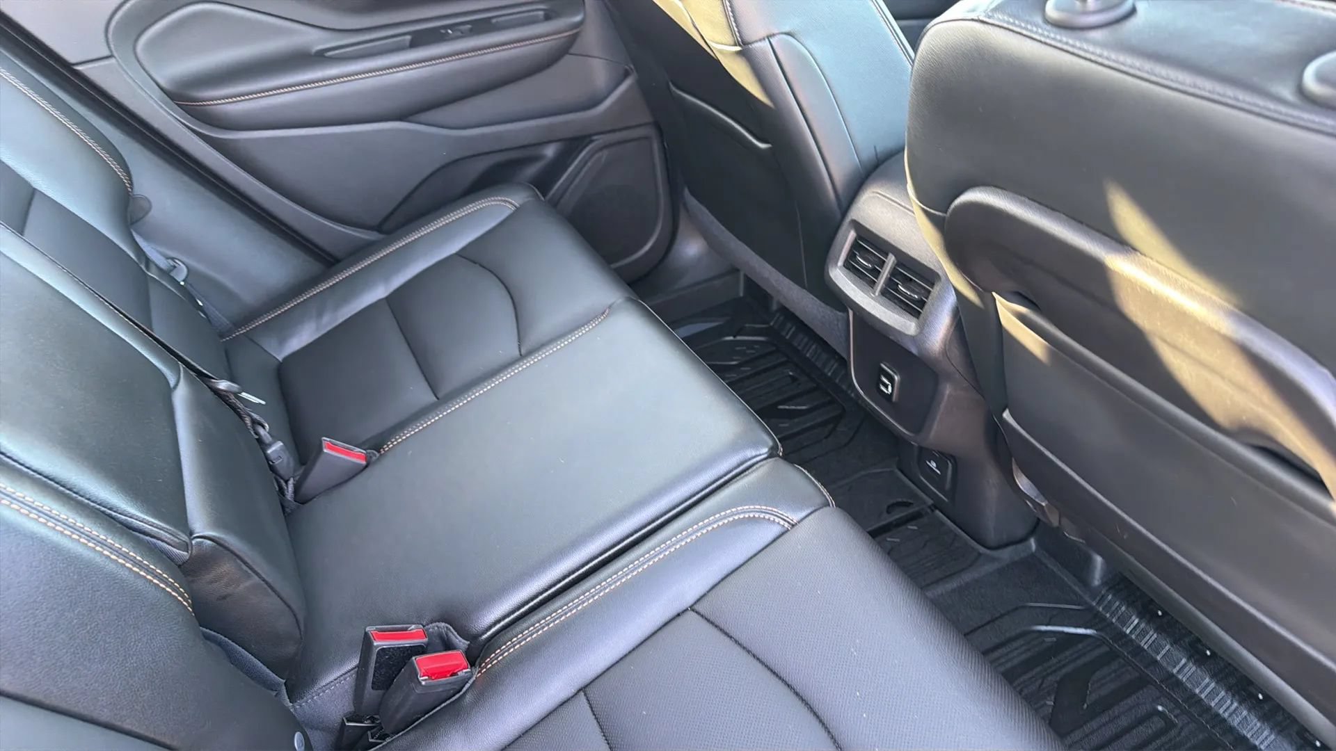 Used 2018 GMC Terrain SLT w/ Preferred Package AWD/4WD image 64