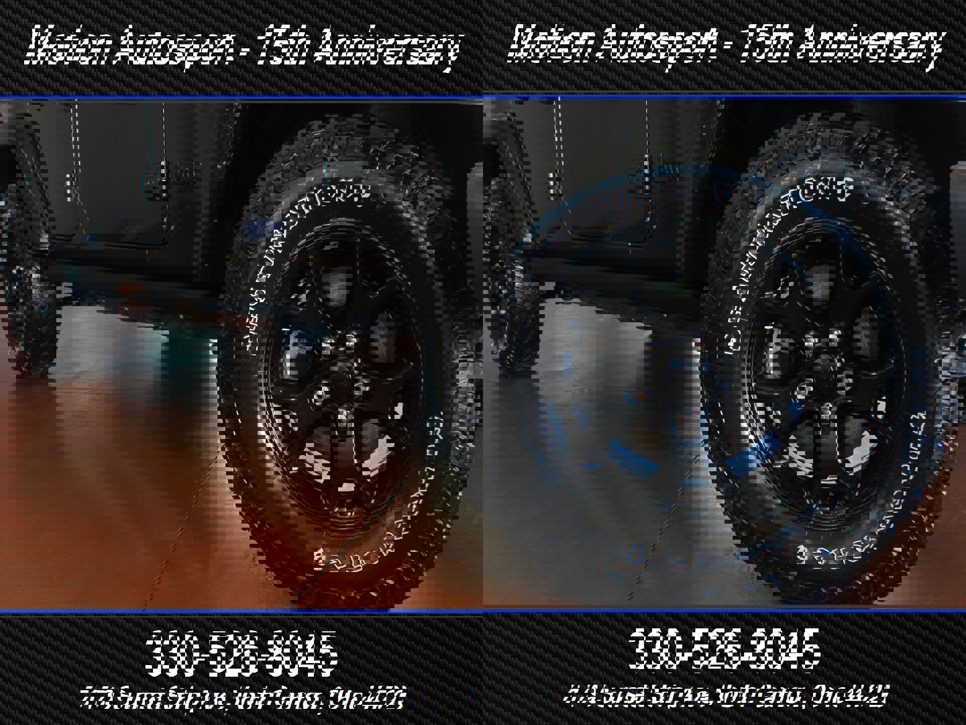 Used 2023 Jeep Wrangler Willys image 53