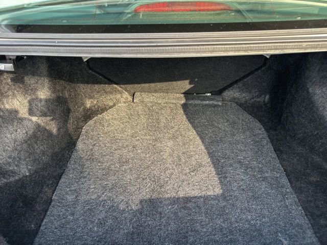 Used 2015 Honda Civic LX image 22