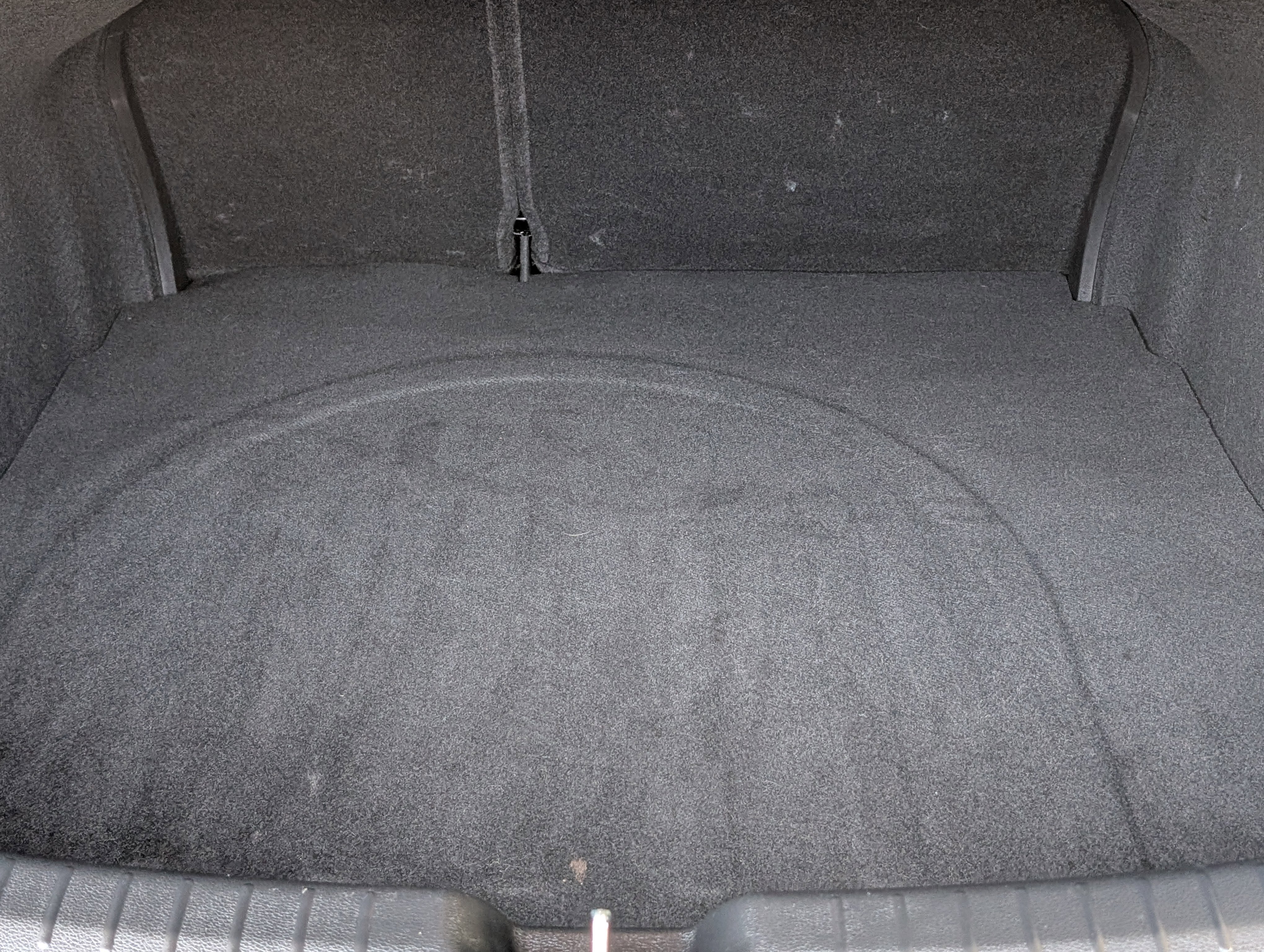 Used 2022 Kia Forte GT w/ GT Technology Package image 8