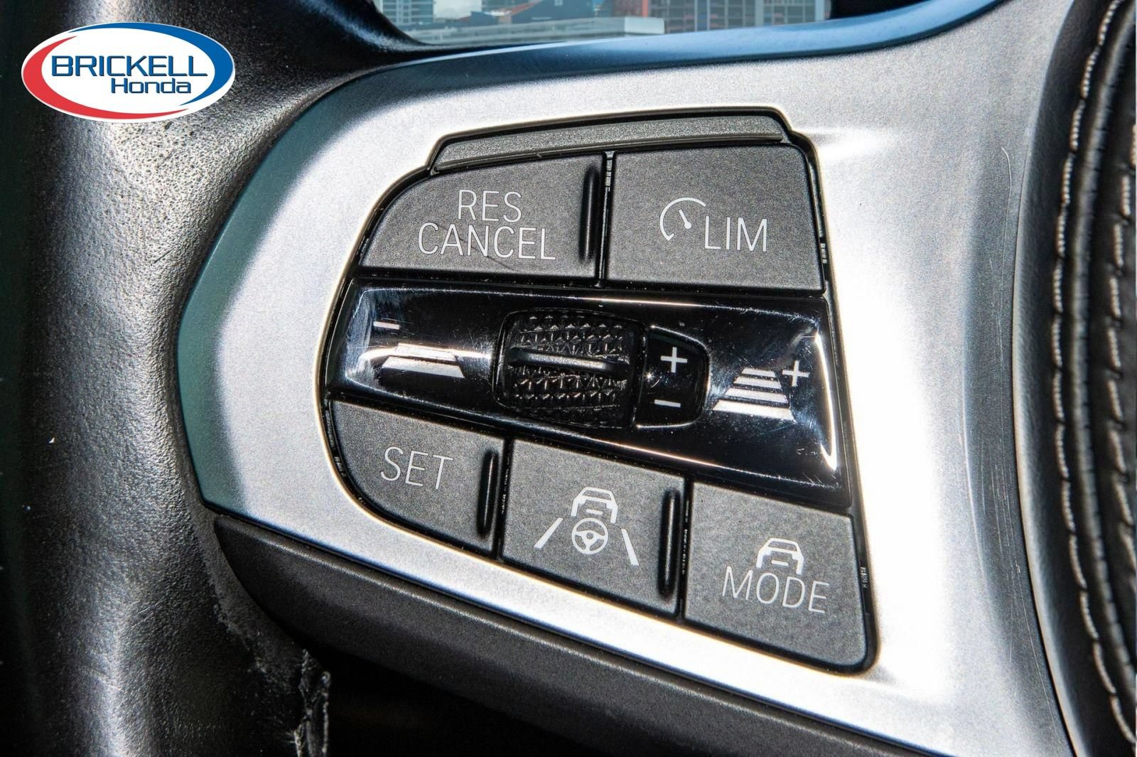 Used 2023 BMW X5 M50i w/ Executive Package AWD/4WD image 29