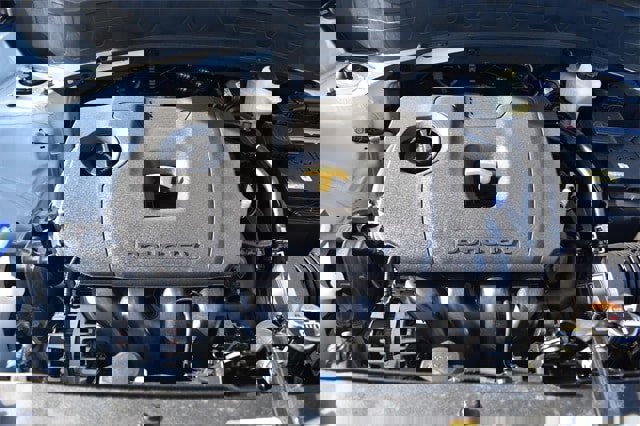 New 2026 Kia Seltos S image 32