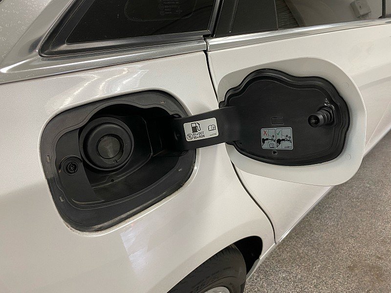 Used 2017 Cadillac CT6 2.0T image 27