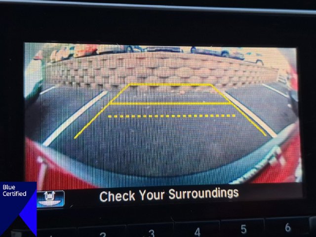 Used 2020 Honda CR-V LX image 23