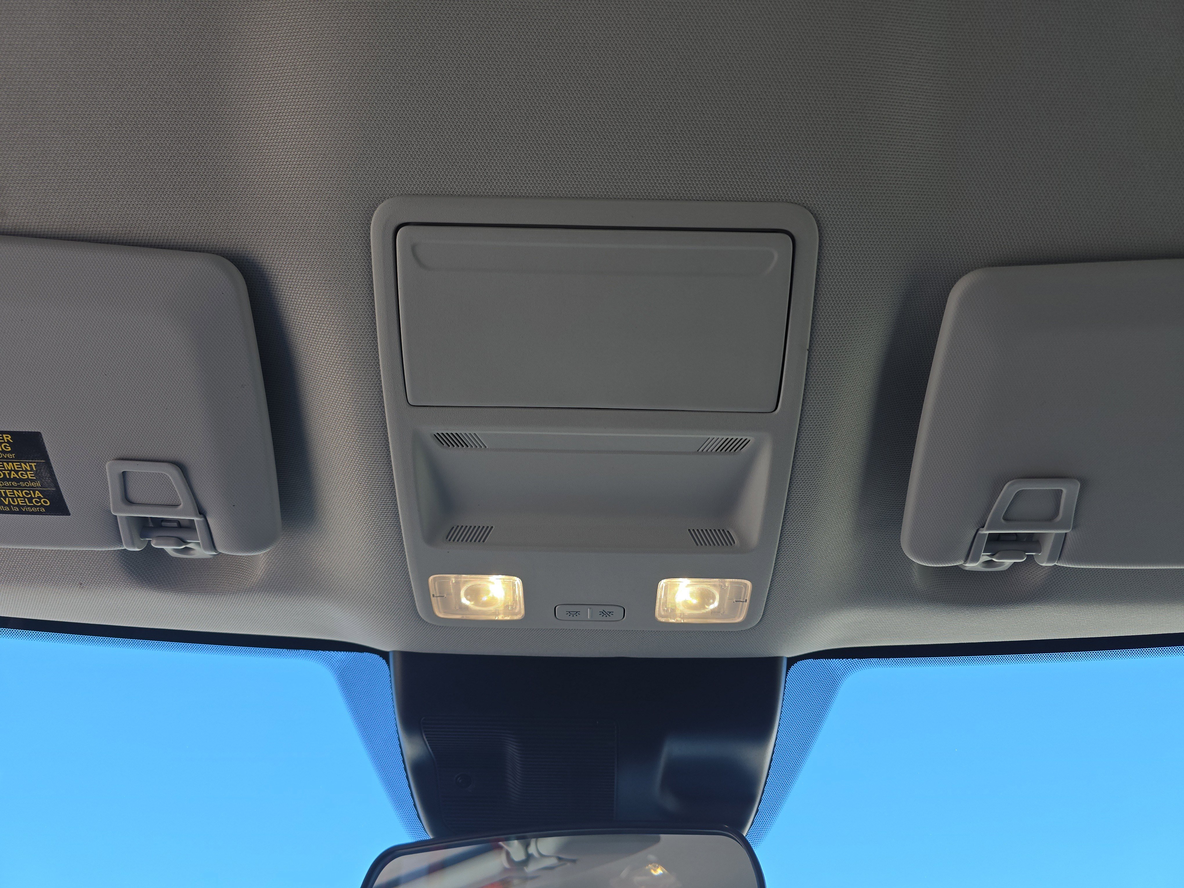 Used 2024 Ford Maverick Lariat w/ FX4 Off-Road Package image 26