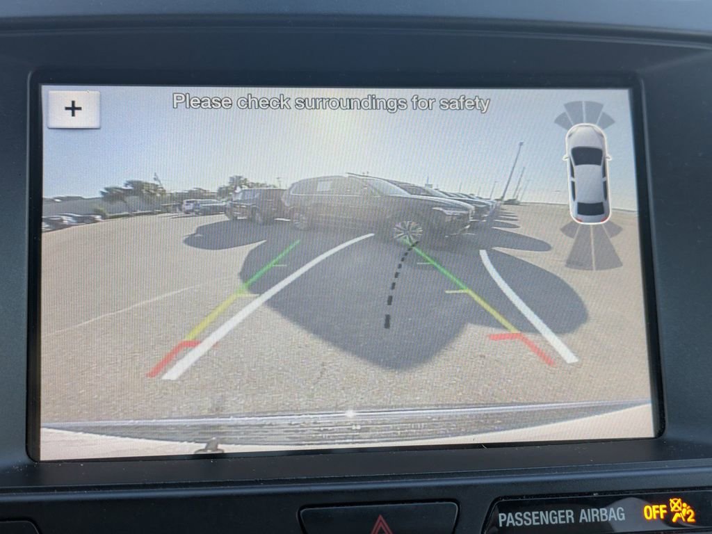 Used 2018 Ford Explorer XLT w/ Equipment Group 202A image 23