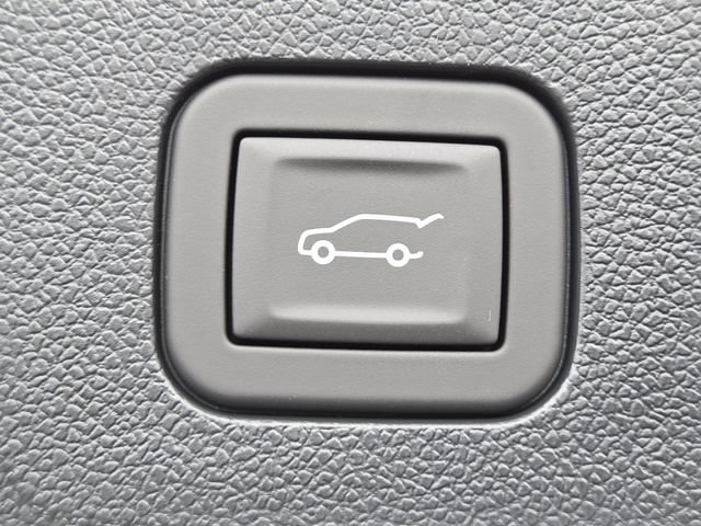 New 2027 Chevrolet Equinox LT w/ Convenience Package II AWD/4WD image 20