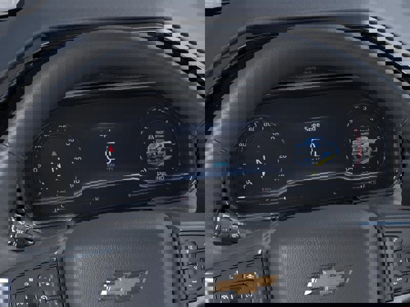 New 2026 Chevrolet Silverado 3500 High Country image 18