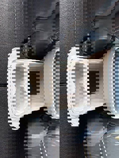 Used 2024 Chrysler Pacifica Touring-L image 24