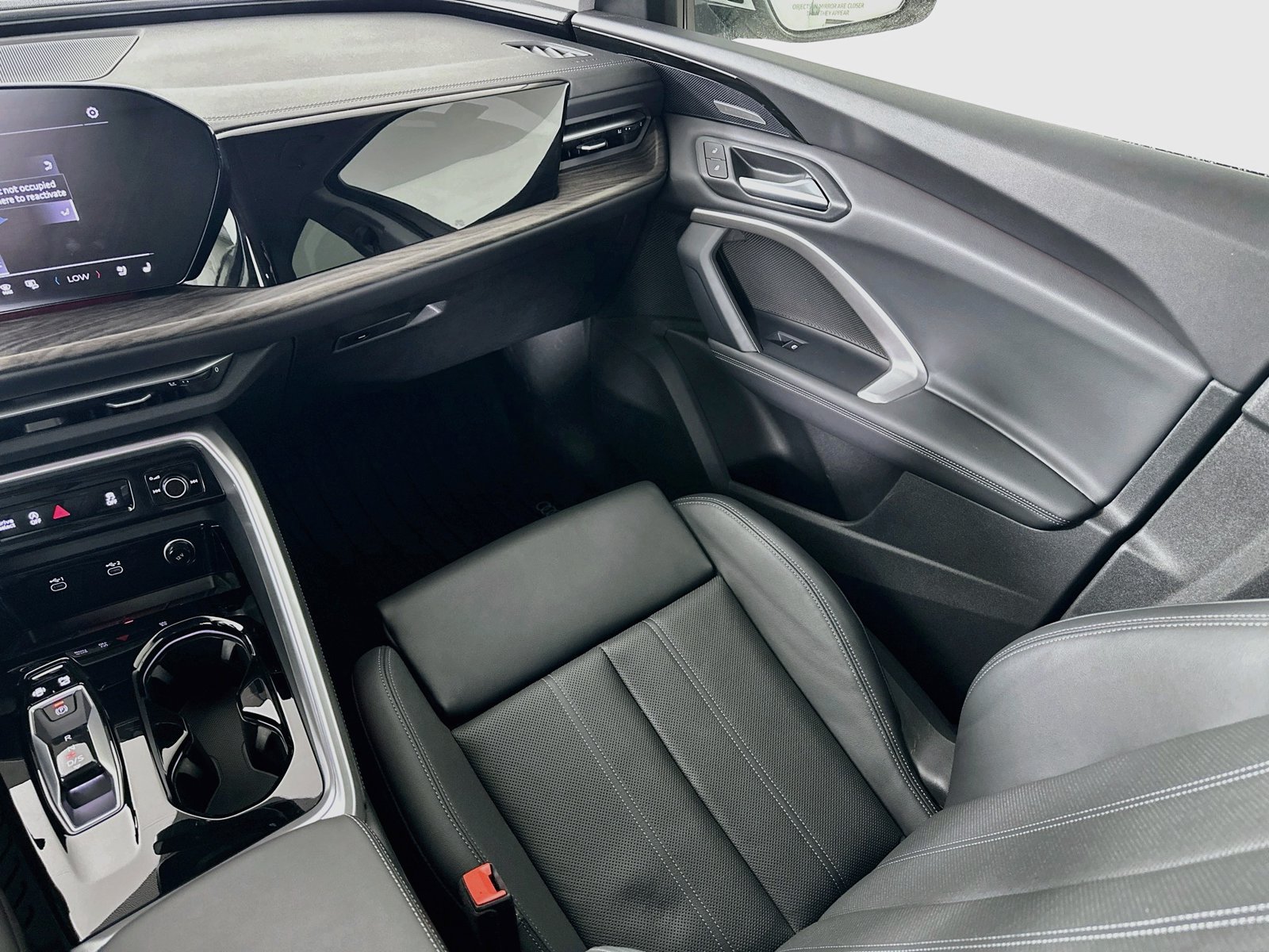 Certified 2025 Audi Q5 Premium Plus AWD/4WD image 22