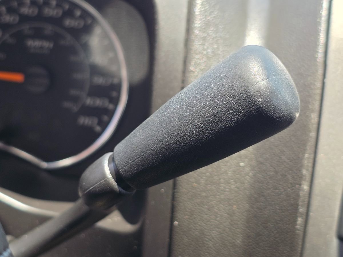 Used 2012 Chevrolet Colorado LT RWD image 36