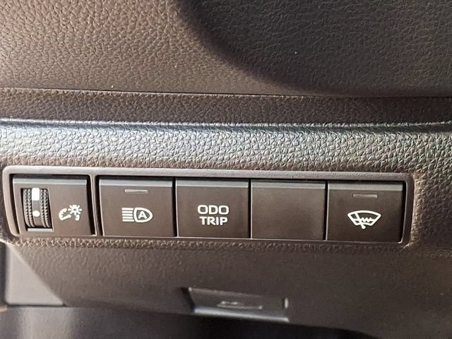 Used 2023 Toyota Corolla GR Morizo AWD/4WD image 32