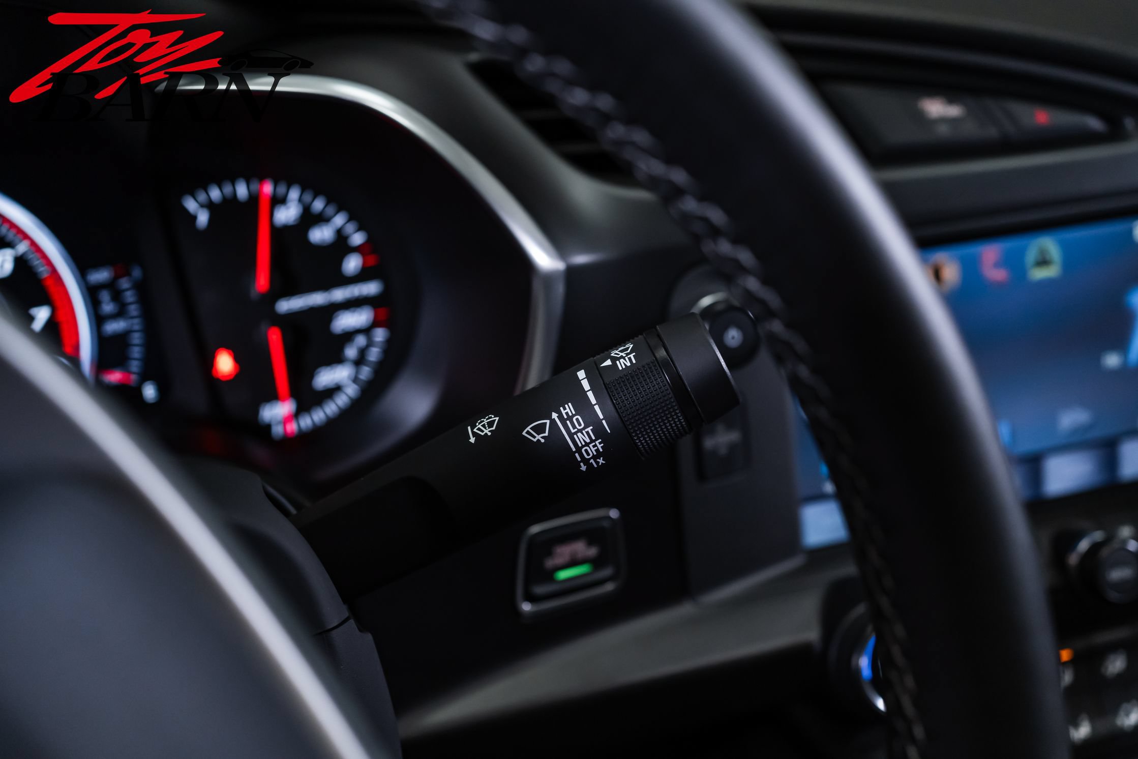 Used 2015 Chevrolet Corvette Stingray Coupe RWD image 40