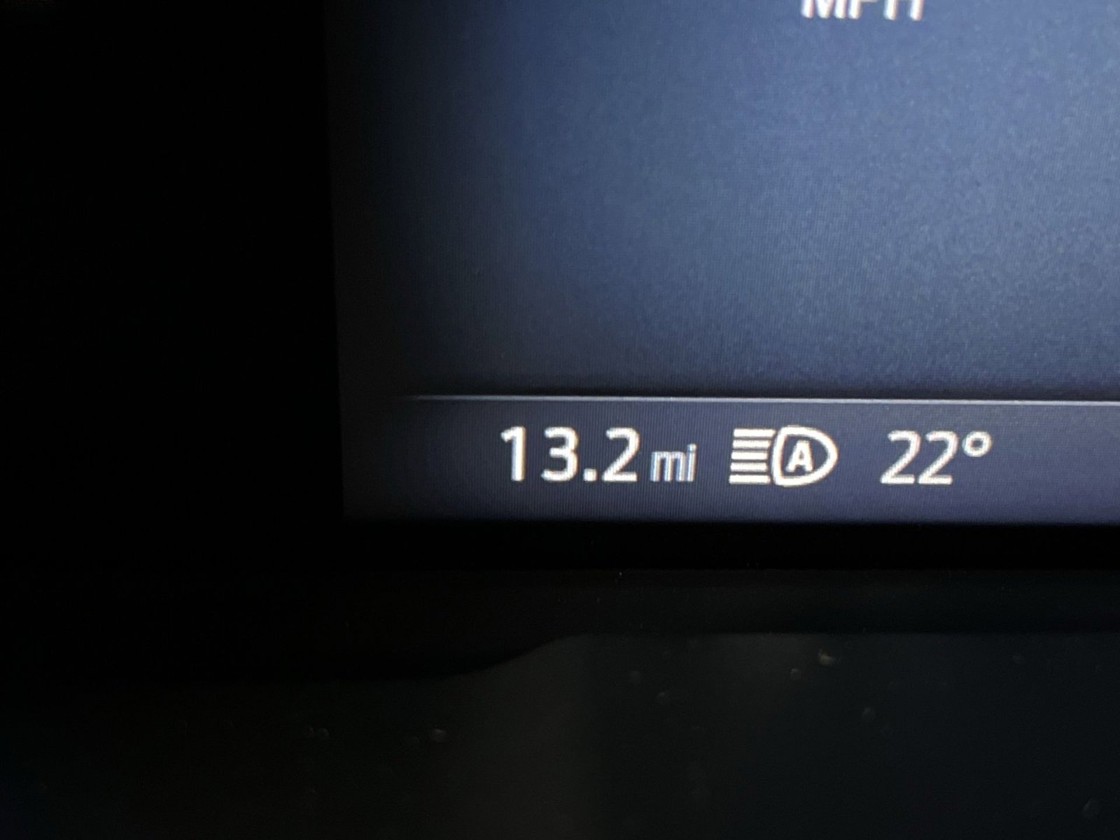 New 2025 Ford Maverick XLT w/ XLT Luxury Package image 17