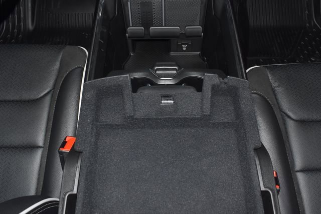 New 2026 RAM 1500 Laramie w/ Sport Appearance Package image 20