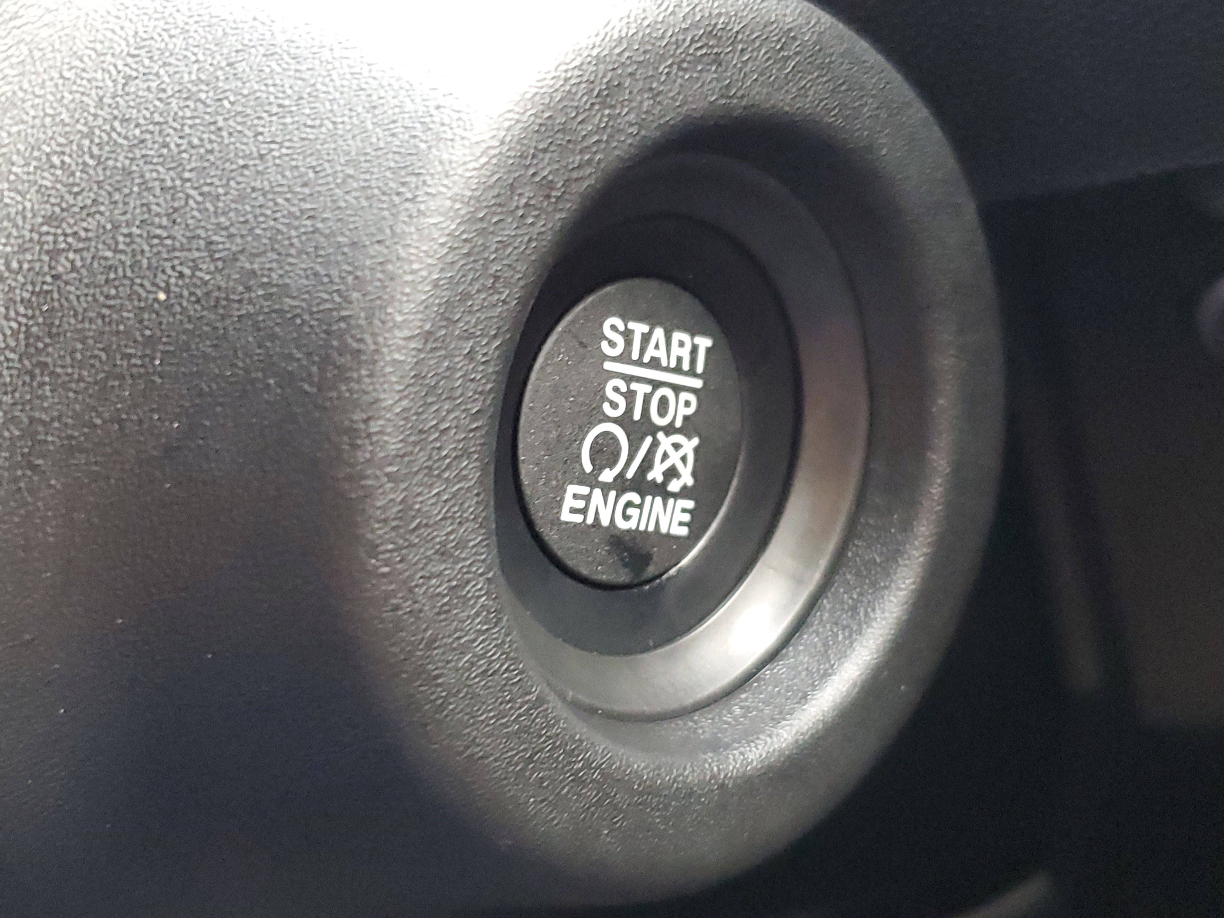 Used 2025 RAM ProMaster 2500 w/ Quick Order Package 22G SLT image 20