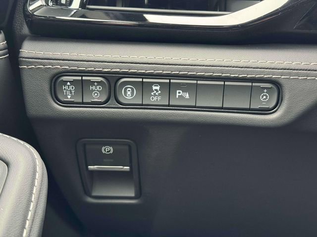 New 2026 Acura MDX w/ Advance Package image 19