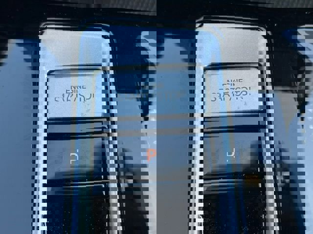 New 2026 Volkswagen Atlas Cross Sport SEL Premium R-Line image 36