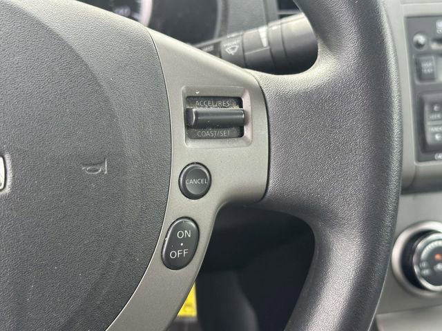 Used 2012 Nissan Sentra 2.0 SR image 24