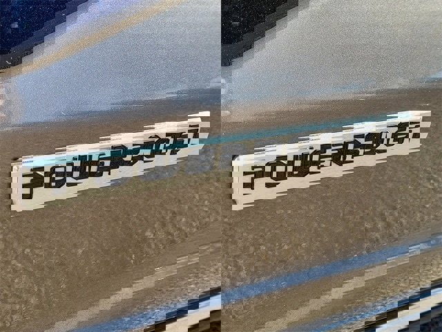 Used 2022 Ford F150 King Ranch w/ Equipment Group 601A High image 32