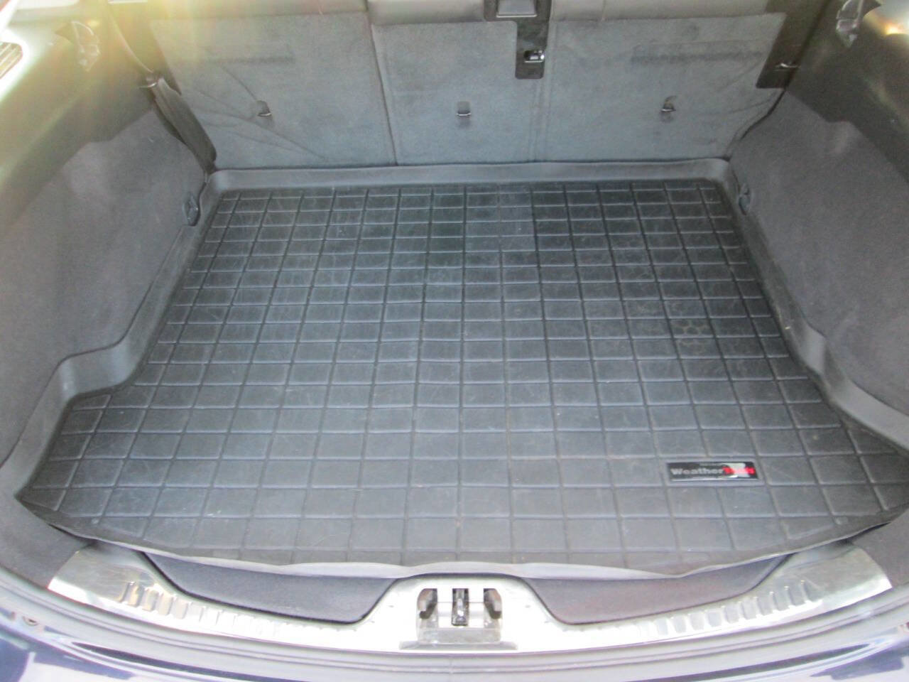 Used 2017 Volvo V60 T5 Premier w/ Convenience Package image 45