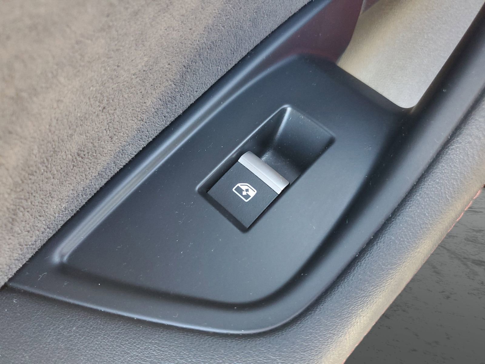 Used 2023 Audi S4 Premium Plus w/ Premium Plus Package AWD/4WD image 16