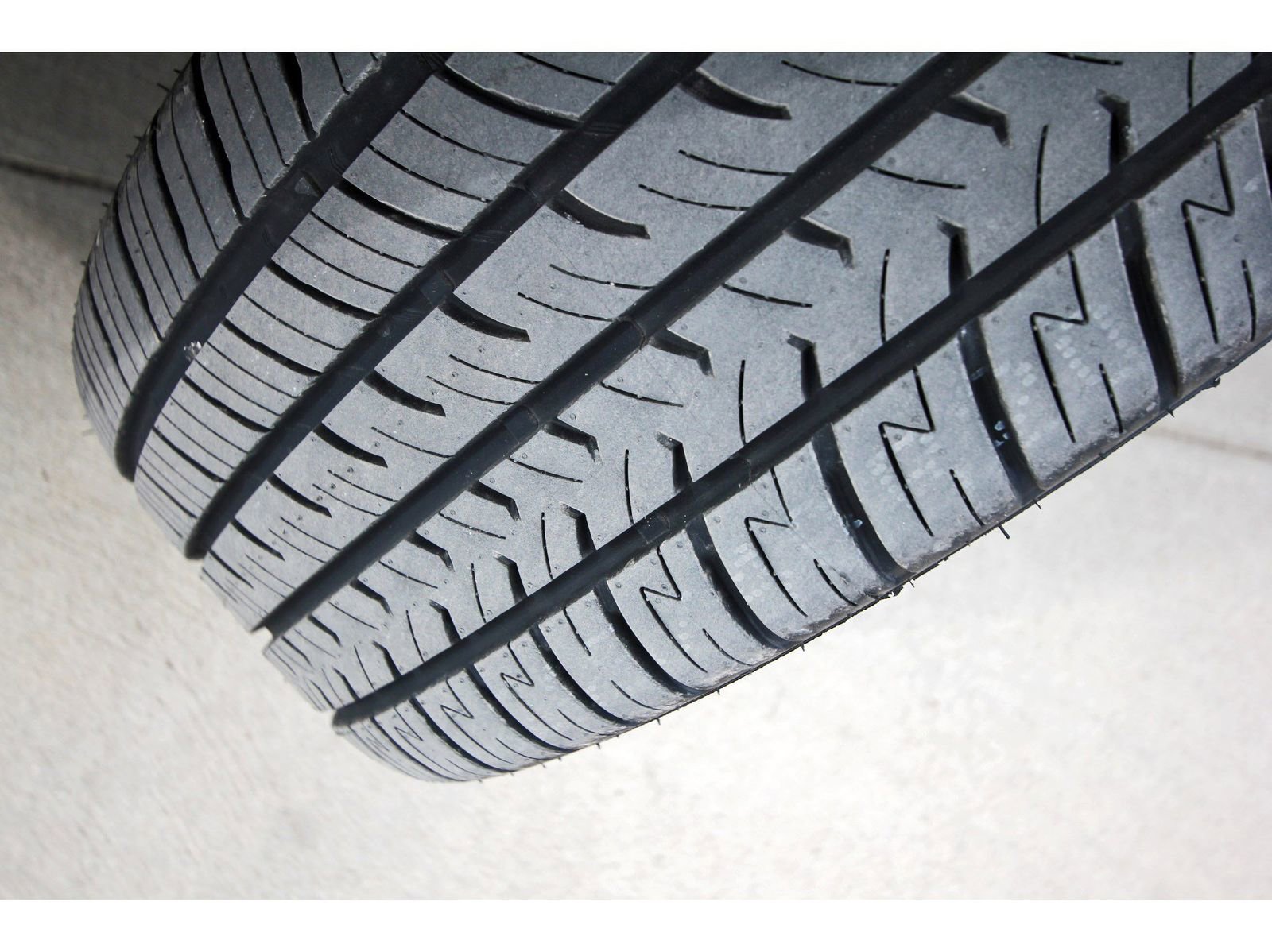 Used 2023 Hyundai Palisade SEL w/ Premium Package image 32