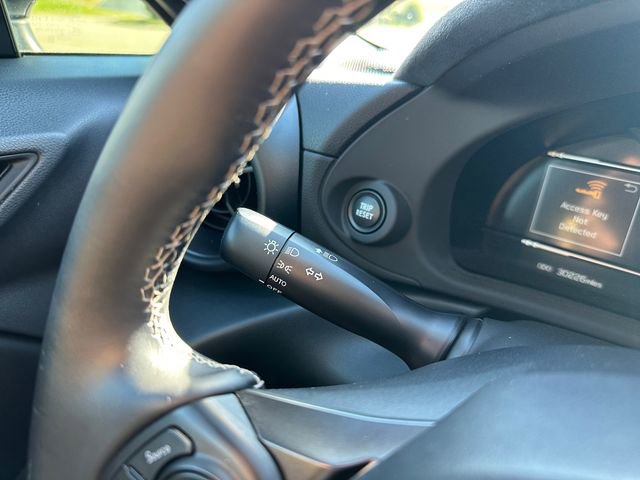 Used 2024 Toyota GR86 Premium image 22