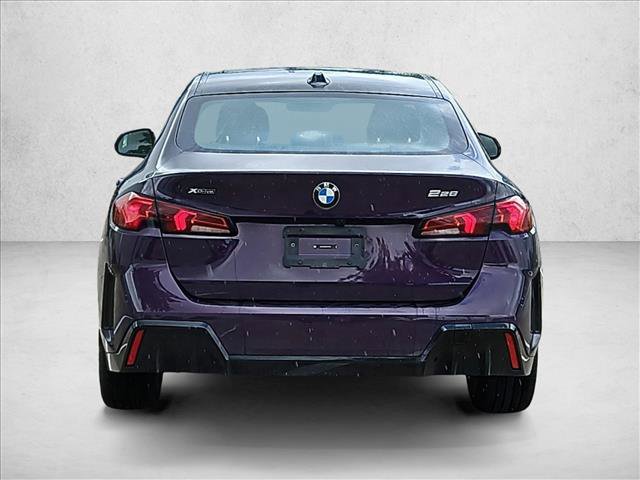 Used 2025 BMW 228i xDrive AWD/4WD image 6