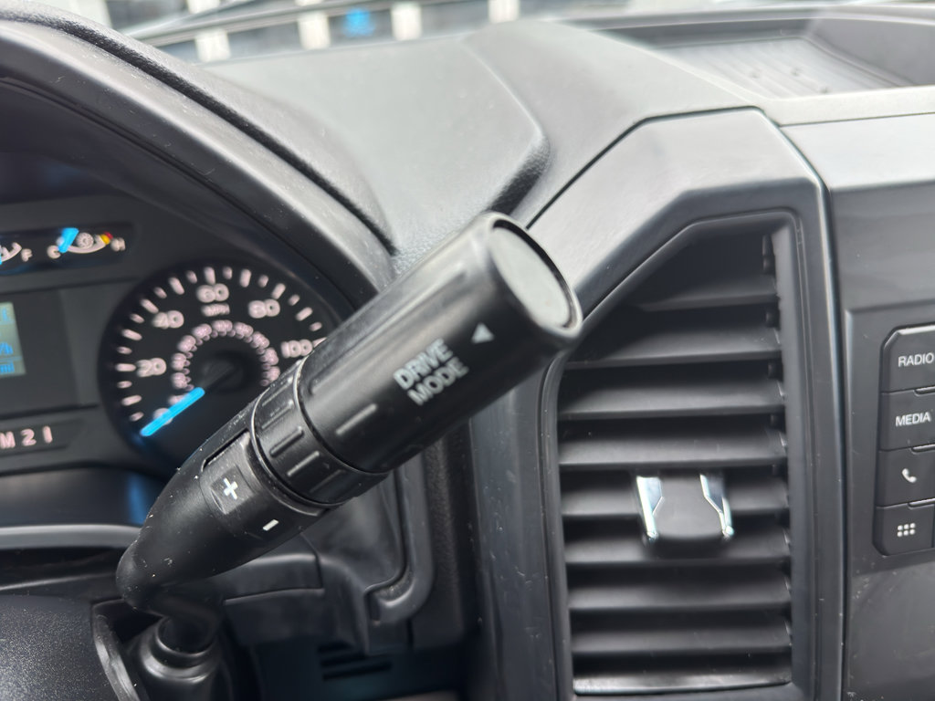 Used 2019 Ford F150 XL w/ XL Power Equipment Group image 19