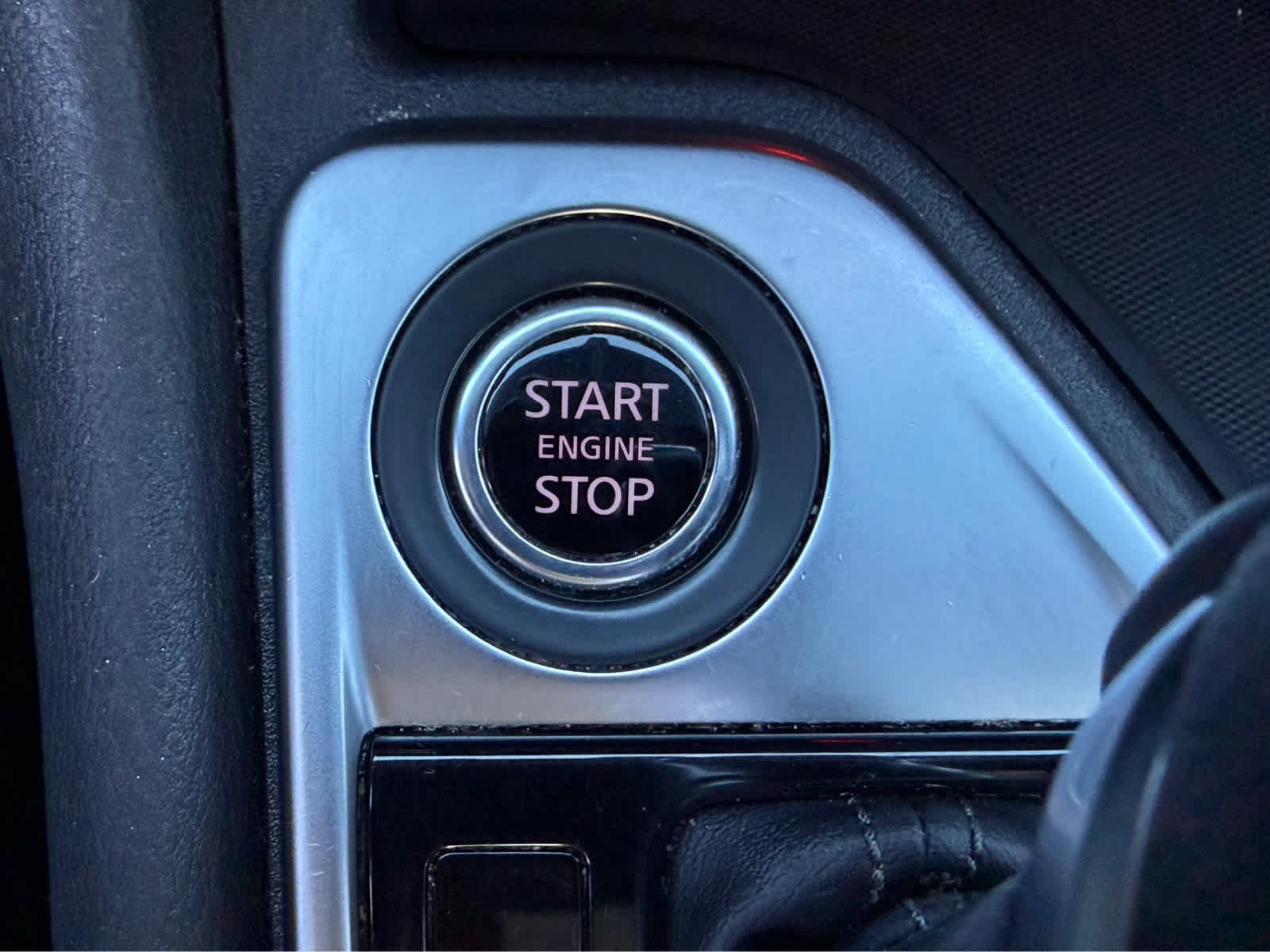 Used 2022 Nissan Sentra SV w/ Trunk Package FWD image 29