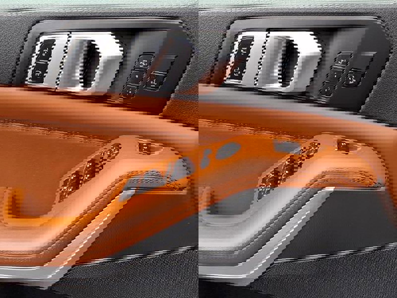 Used 2022 BMW X5 sDrive40i w/ M Sport Package image 30