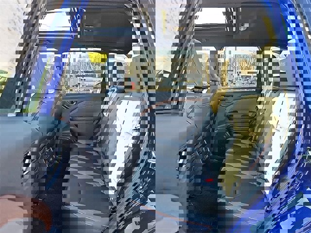 New 2026 Subaru Forester Sport image 8