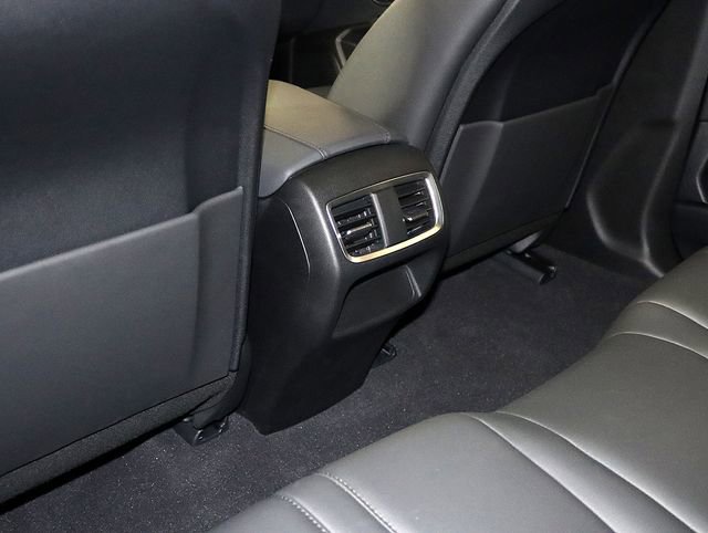 Certified 2024 Acura RDX SH-AWD image 15