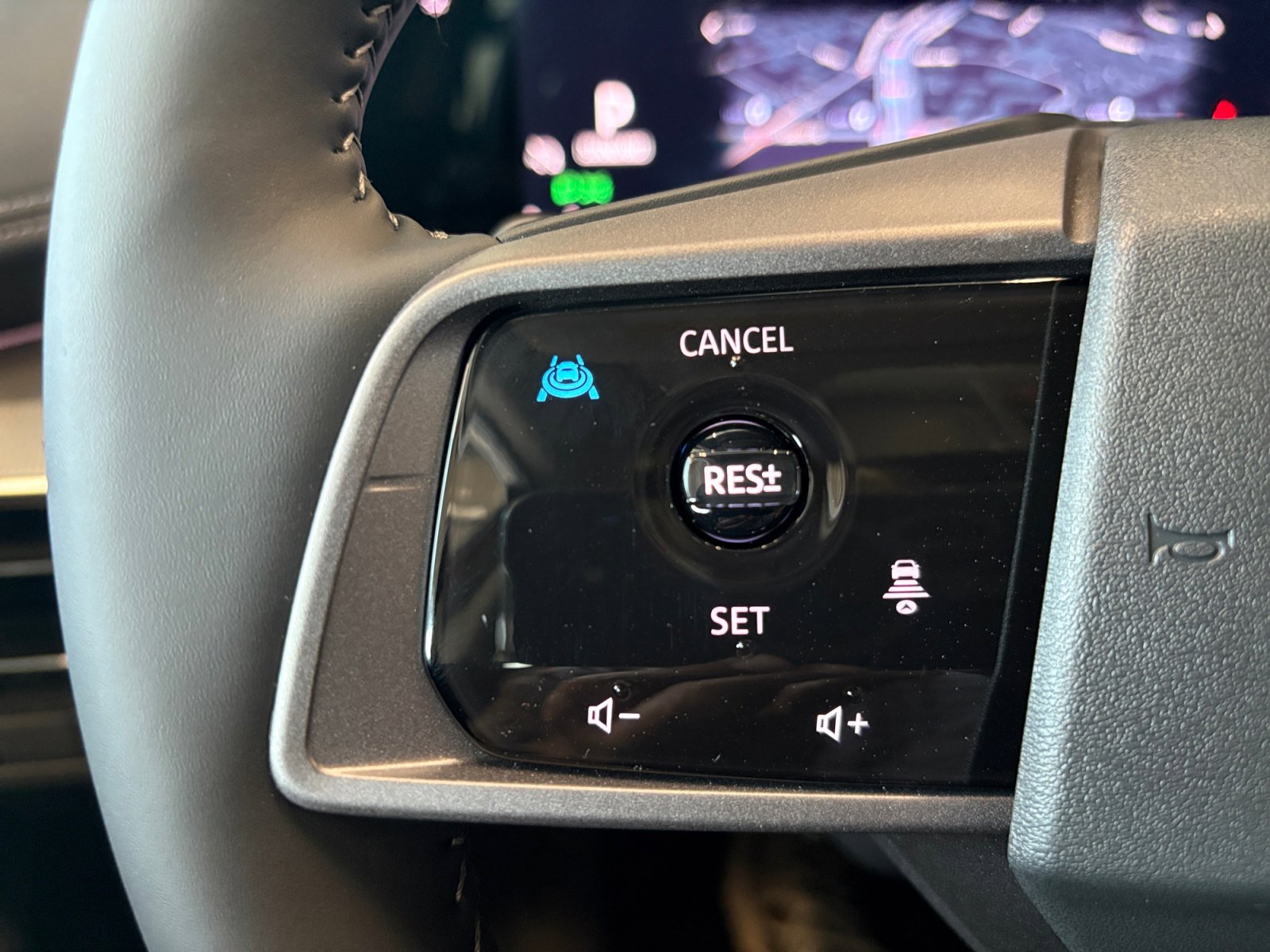 New 2026 Nissan Murano SL image 17