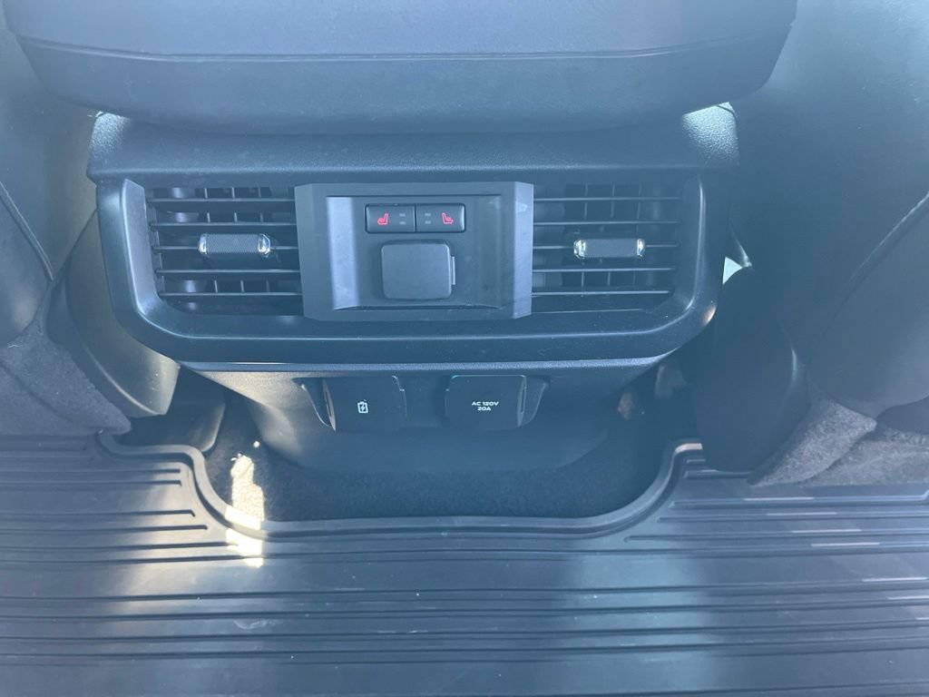 Used 2023 Ford F150 Raptor AWD/4WD image 44