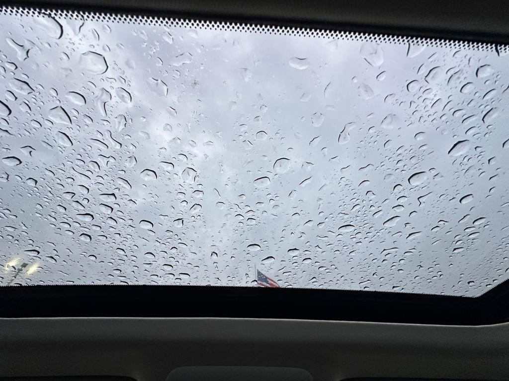 New 2026 MAZDA CX-90 3.3 Turbo w/ Preferred Package image 26