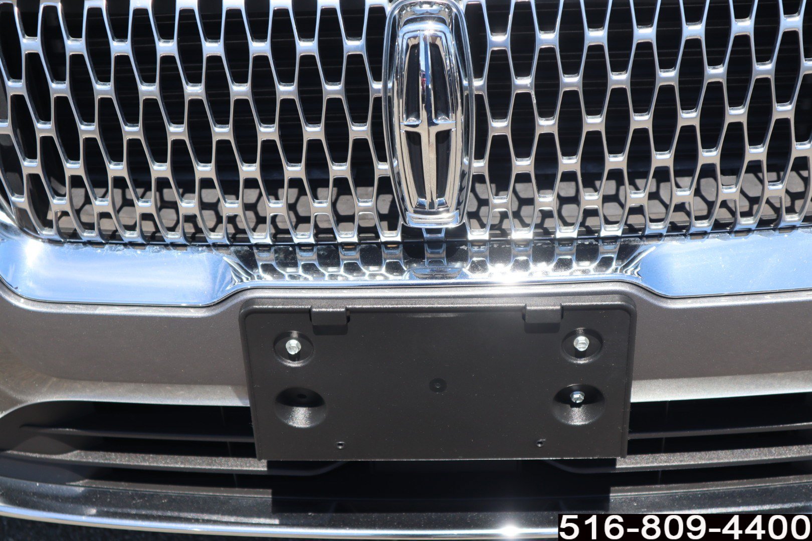 Used 2022 Lincoln Corsair AWD w/ Premium Package image 33